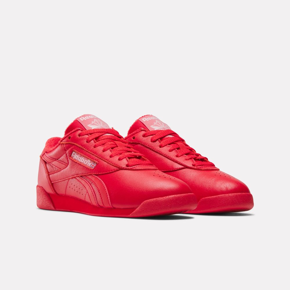 Zapatillas  Classics | F/S Lo | Mujer - Imagen 3