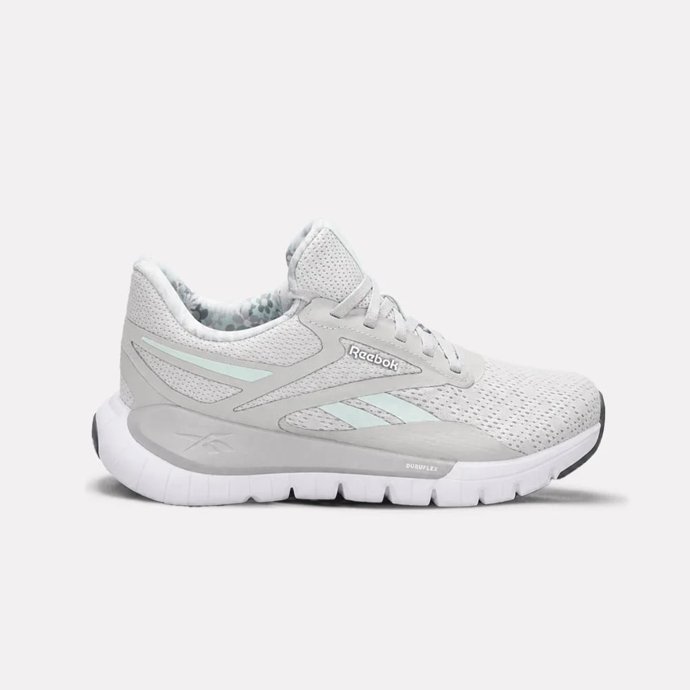 Zapatillas Training | Flex Trainer | Mujer - Imagen 1