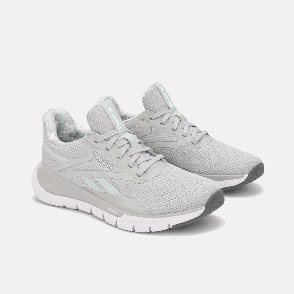 Zapatillas Training | Flex Trainer | Mujer - Imagen 2