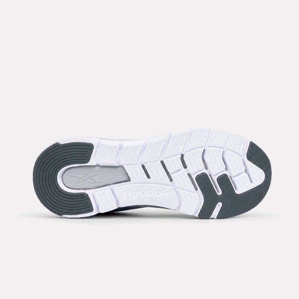 Zapatillas Training | Flex Trainer | Mujer - Imagen 3