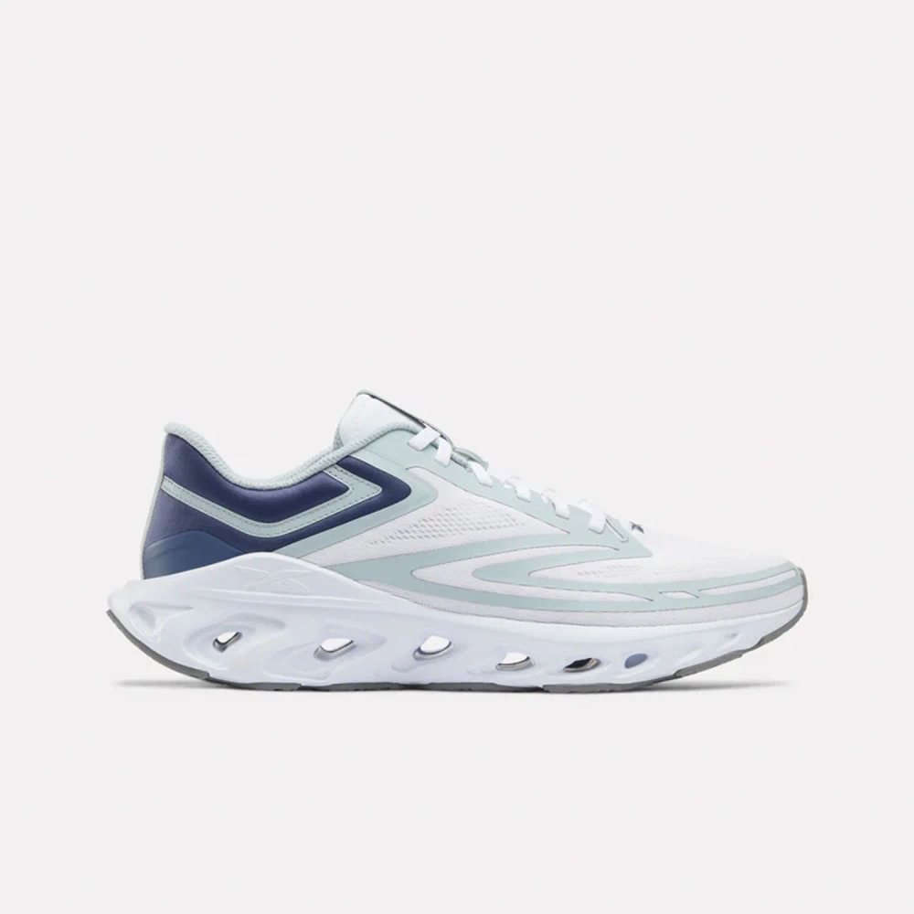 Zapatillas Running | Fuel Flex Run | Unisex - Imagen 1