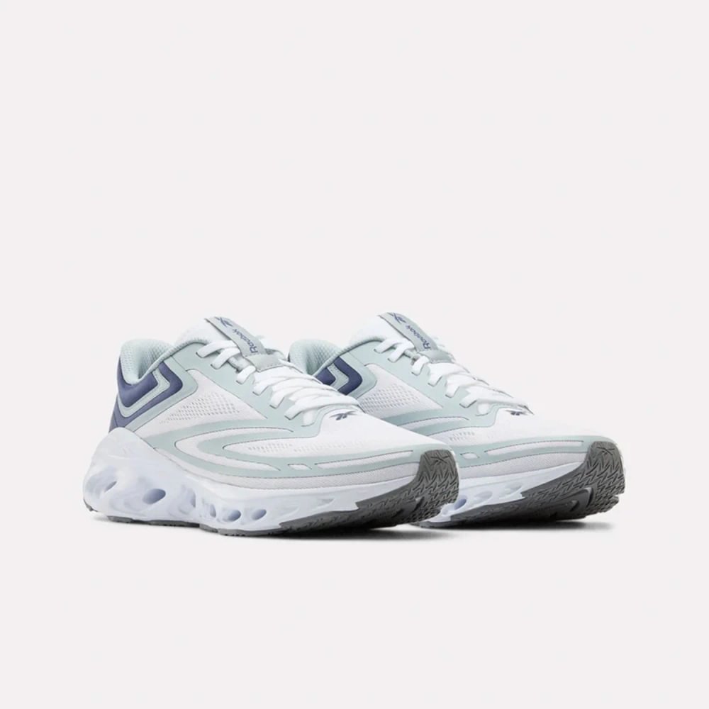 Zapatillas Running | Fuel Flex Run | Unisex - Imagen 2