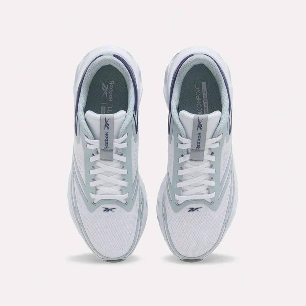 Zapatillas Running | Fuel Flex Run | Unisex - Imagen 3