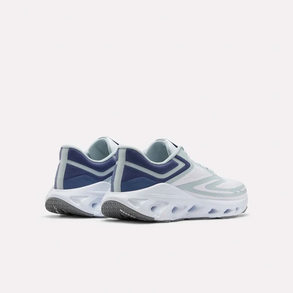Zapatillas Running | Fuel Flex Run | Unisex - Imagen 4