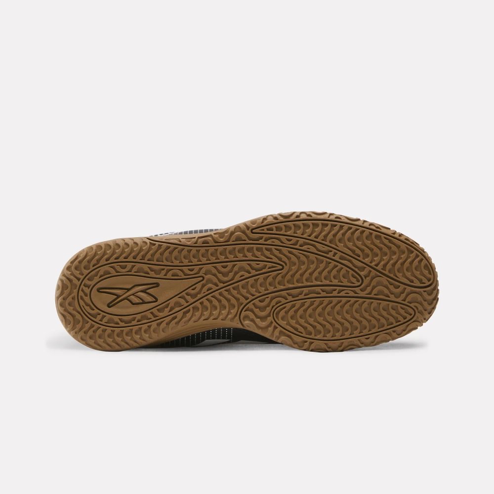 Zapatillas de fútbol Football | Strike Id | Niños - Imagen 2