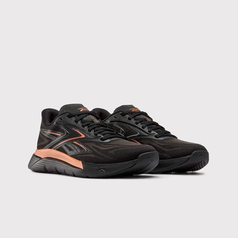 Zapatillas Training | Nano Gym 2.0 | Mujer - Imagen 2