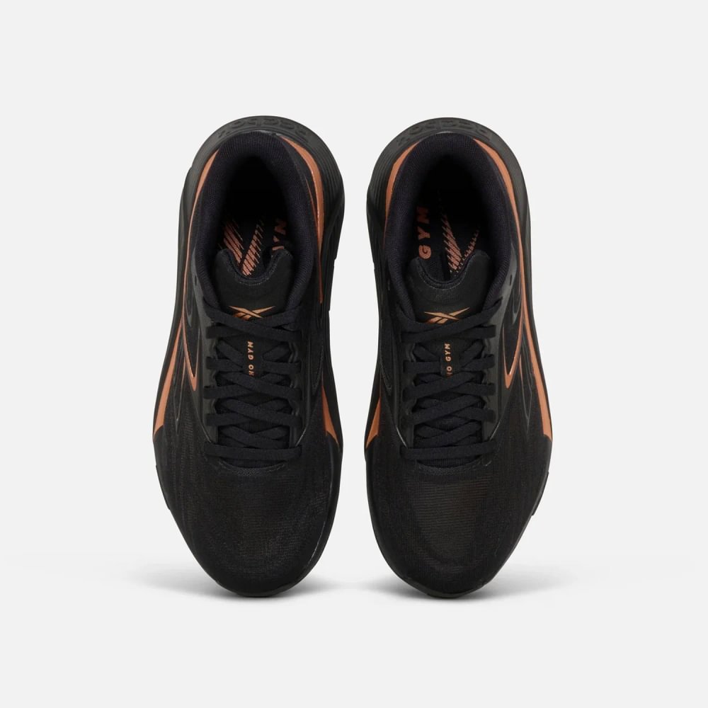 Zapatillas Training | Nano Gym 2.0 | Mujer - Imagen 3