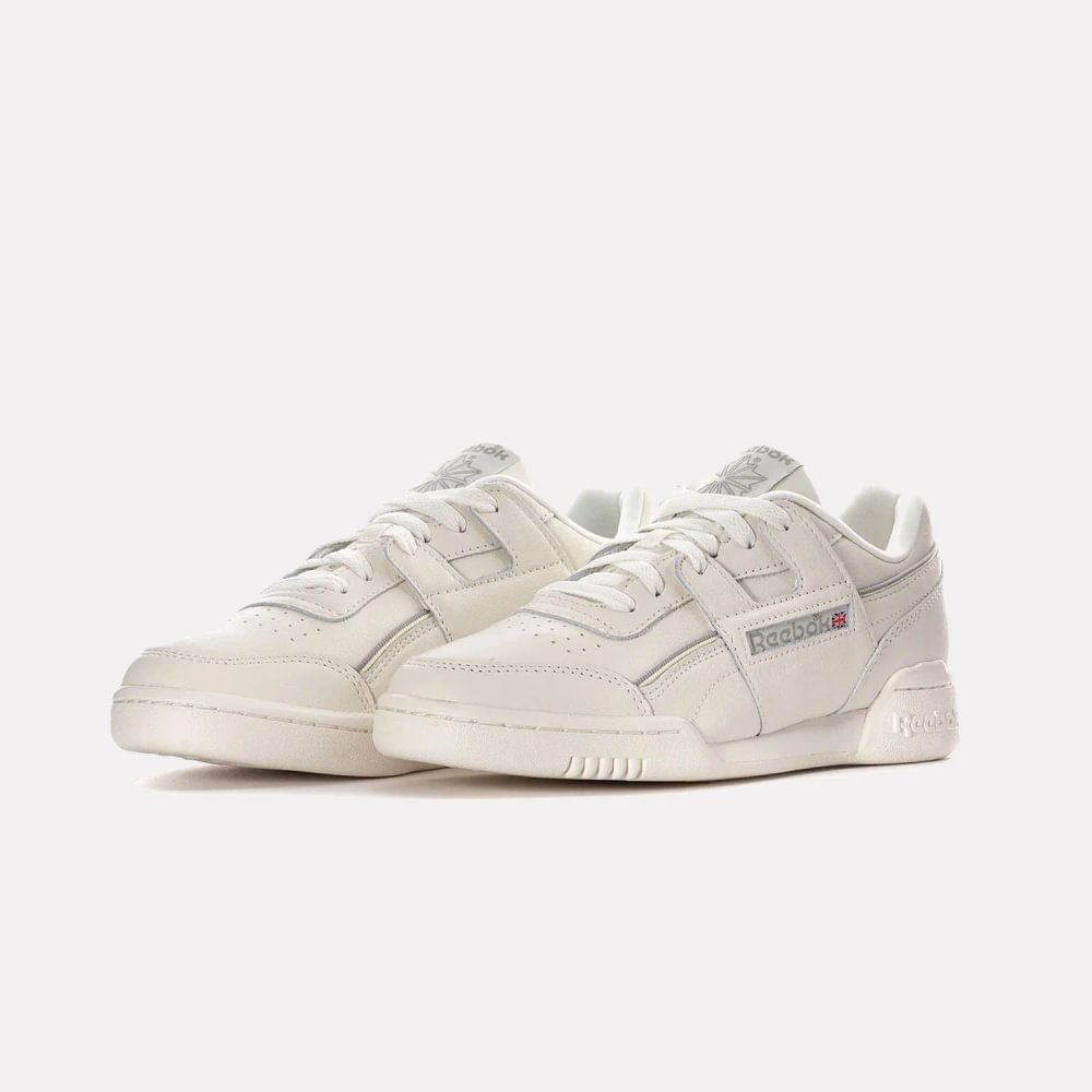 Zapatillas Classics | Workout Plus | Mujer - Imagen 2
