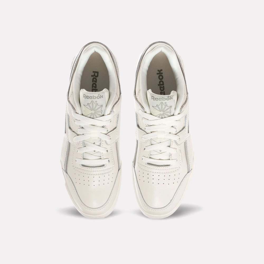 Zapatillas Classics | Workout Plus | Mujer - Imagen 3