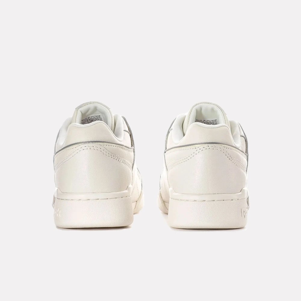 Zapatillas Classics | Workout Plus | Mujer - Imagen 4