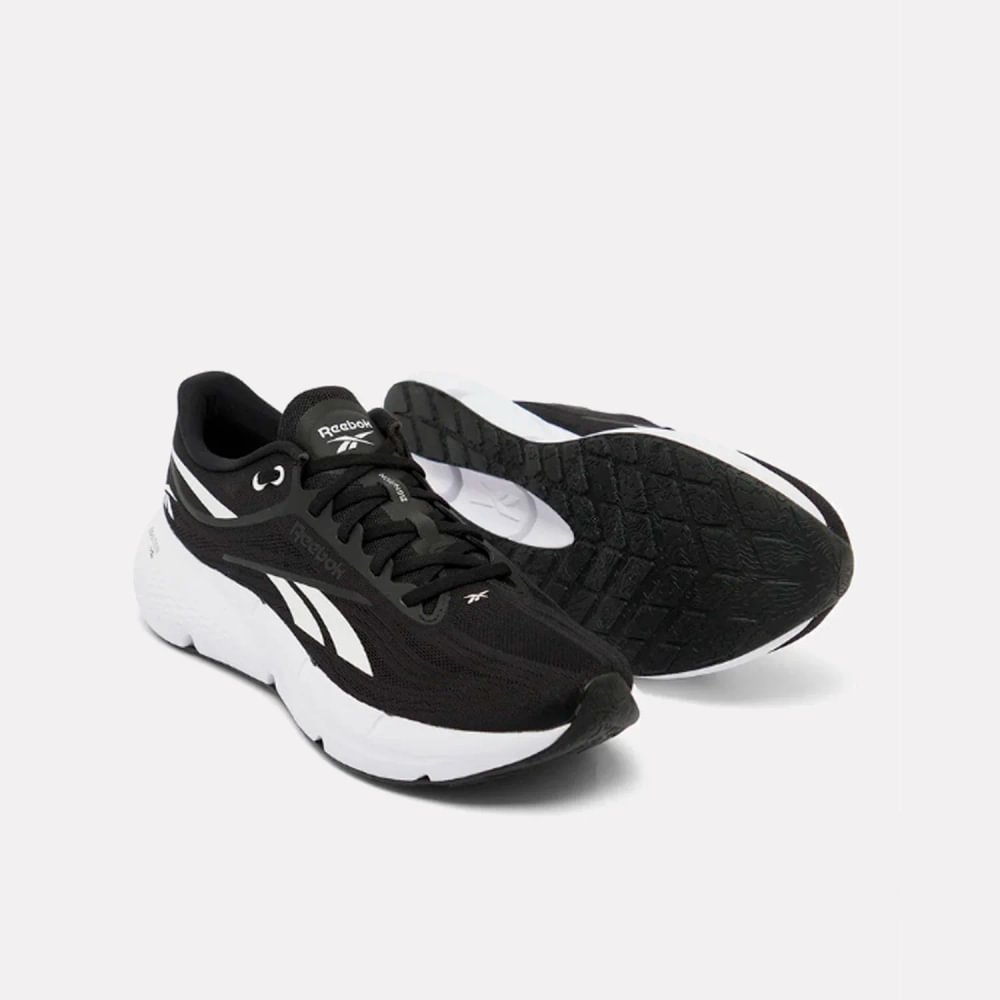 Zapatillas Running | Zignition | Hombre - Imagen 2