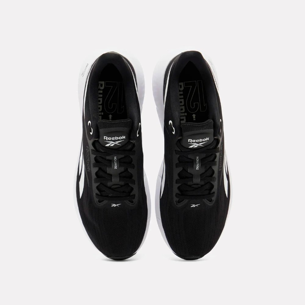 Zapatillas Running | Zignition | Hombre - Imagen 3