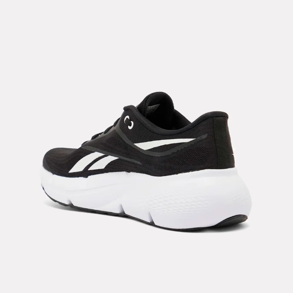 Zapatillas Running | Zignition | Hombre - Imagen 4