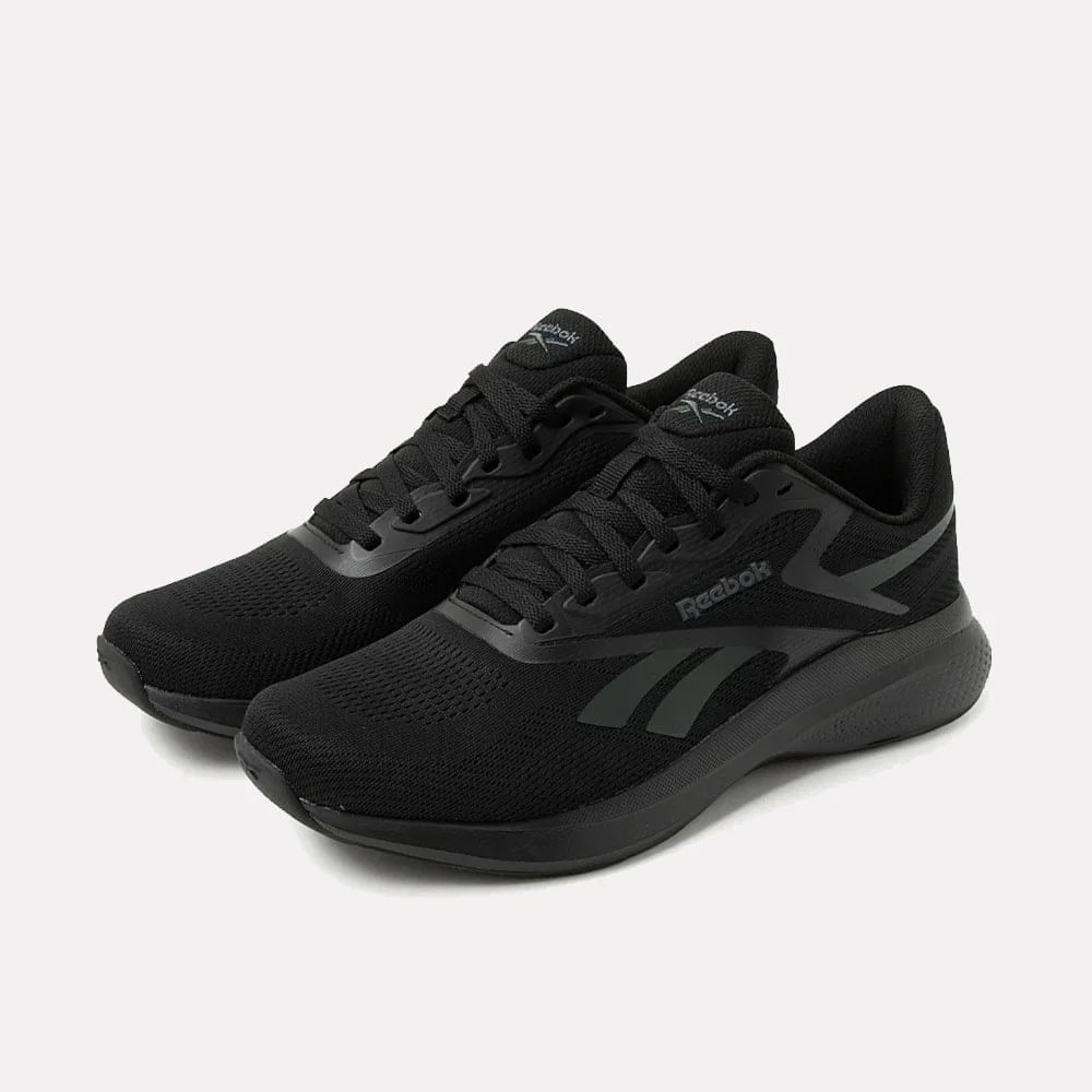 Zapatillas Running | Energen Run 4 | Hombre - Imagen 2