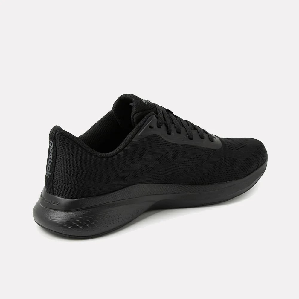 Zapatillas Running | Energen Run 4 | Hombre - Imagen 3
