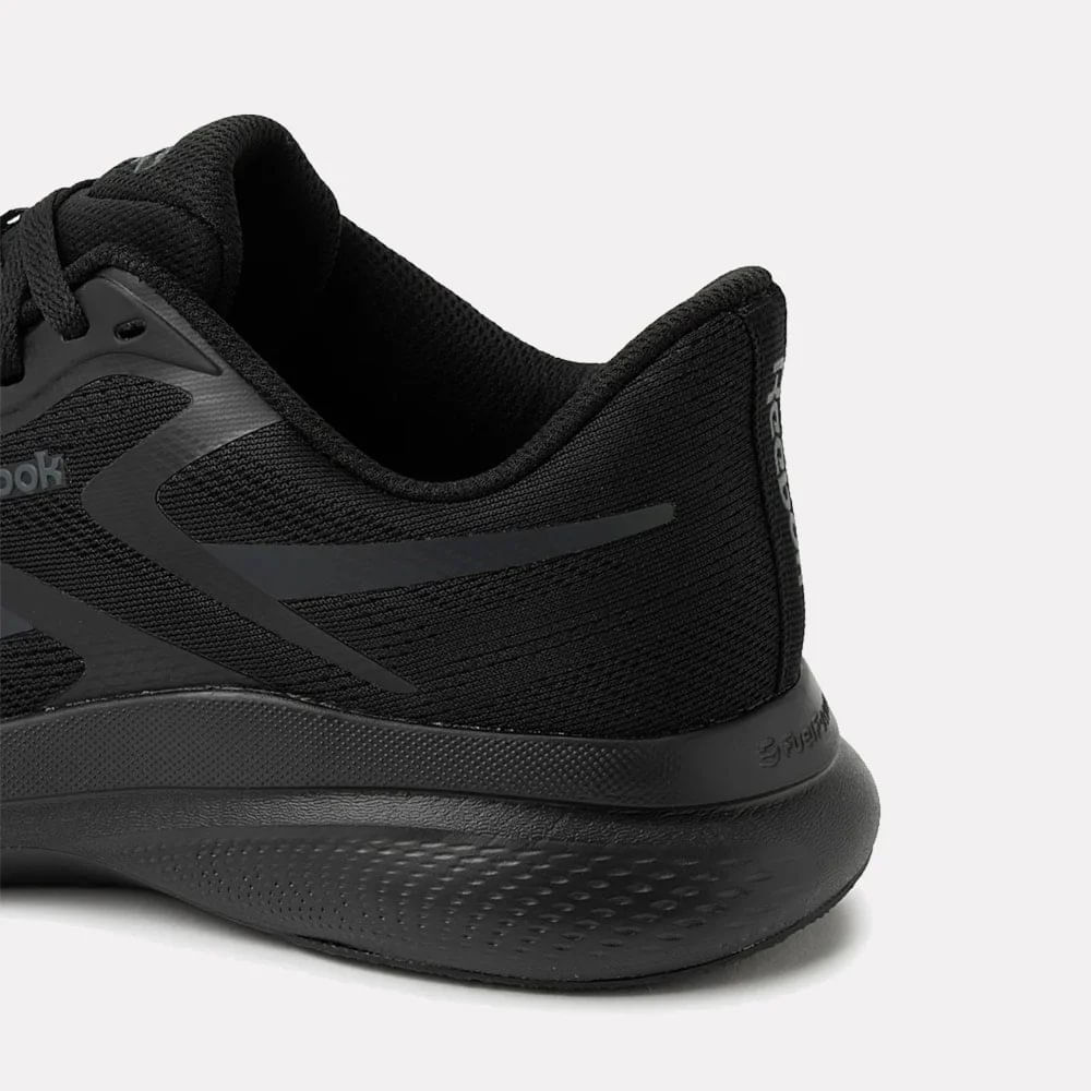 Zapatillas Running | Energen Run 4 | Hombre - Imagen 4