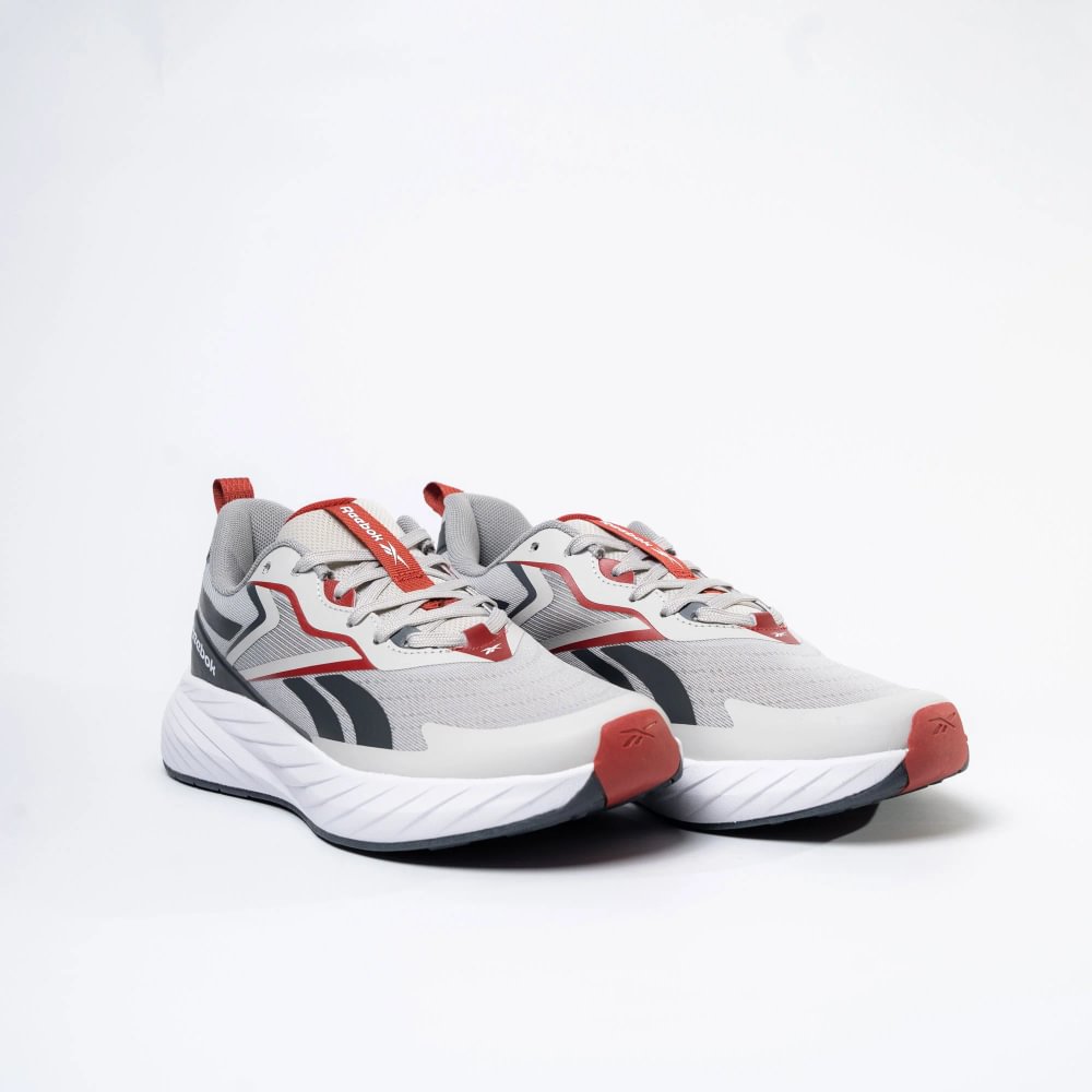 Zapatillas Running | Verse | Hombre - Imagen 2