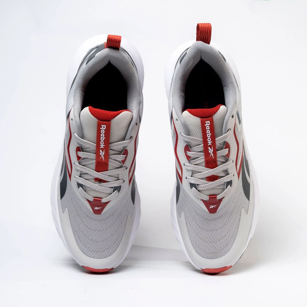 Zapatillas Running | Verse | Hombre - Imagen 3
