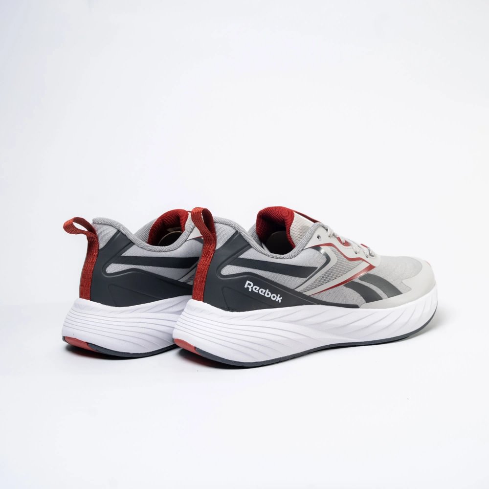 Zapatillas Running | Verse | Hombre - Imagen 4
