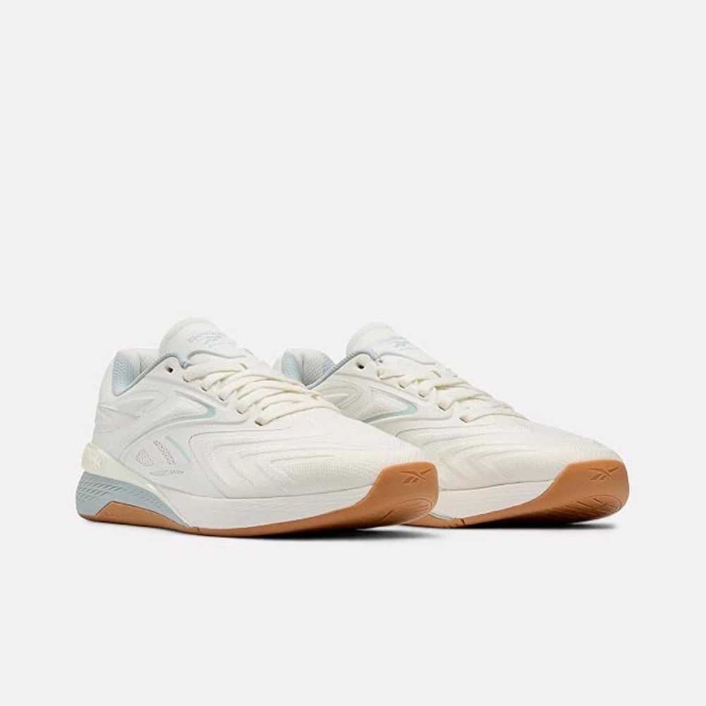 Zapatillas Training | Nano X5 Edge | Mujer - Imagen 2