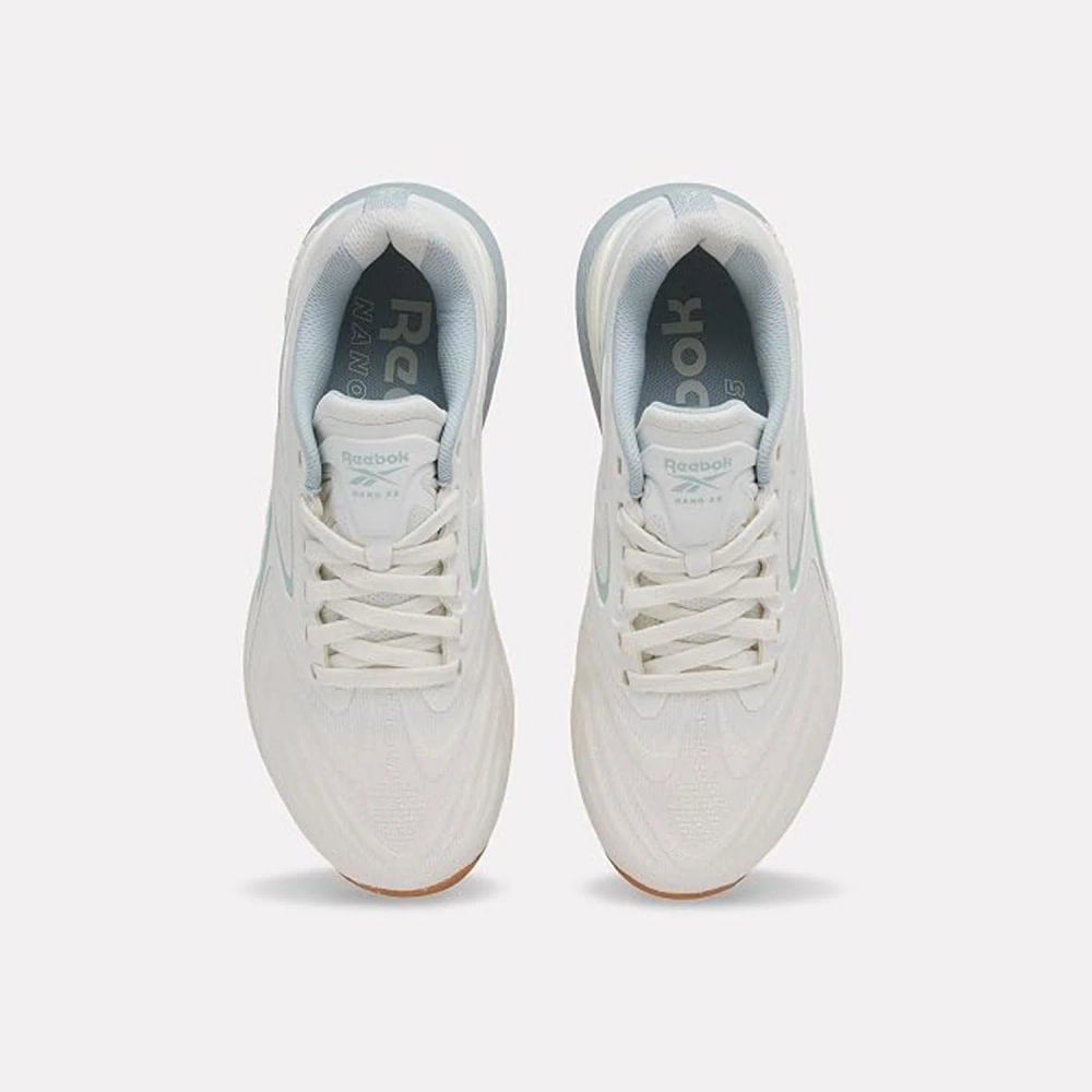 Zapatillas Training | Nano X5 Edge | Mujer - Imagen 3