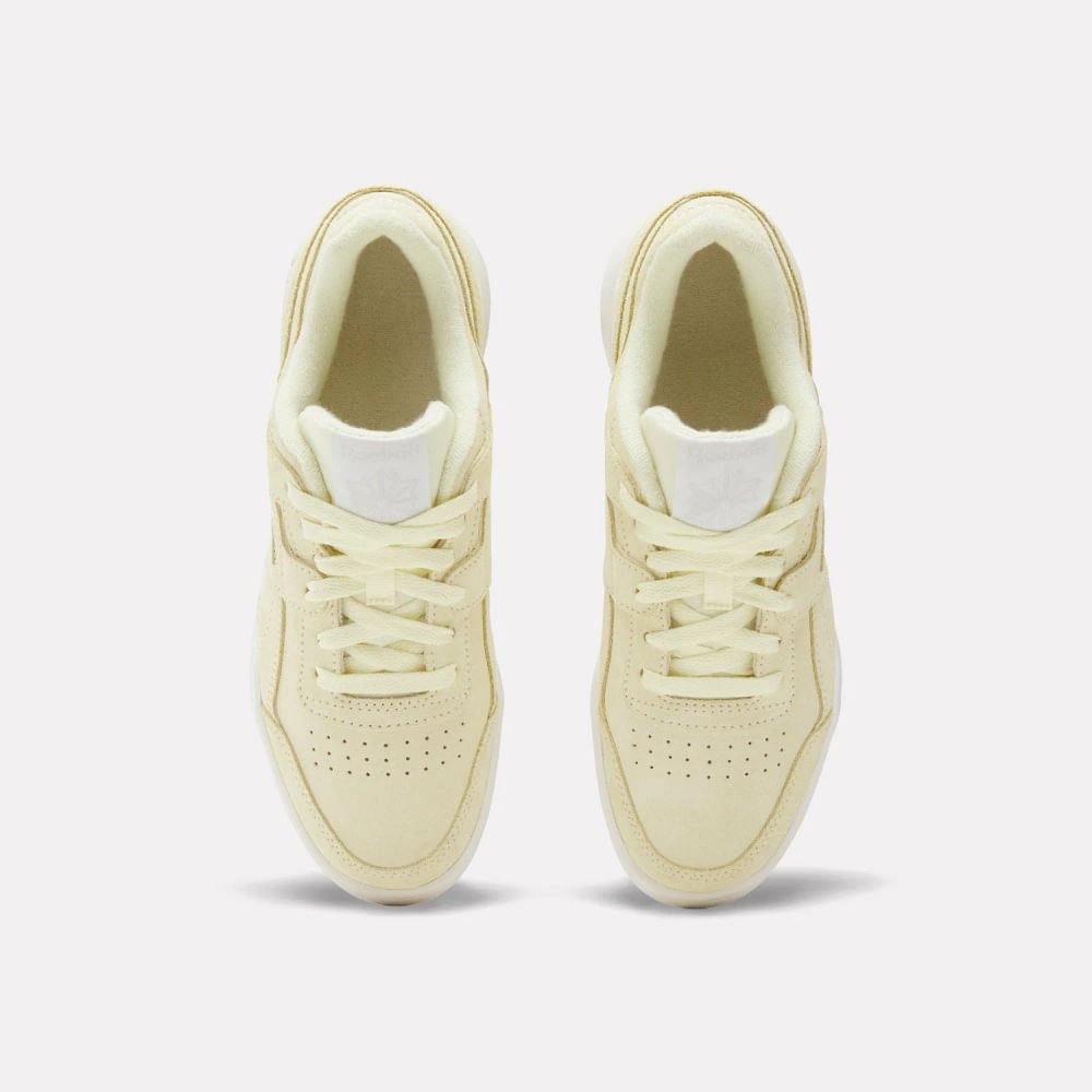 Zapatillas Classics | Workout Plus | Mujer - Imagen 3