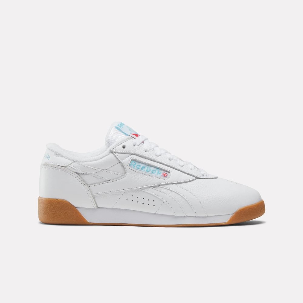 Zapatillas Classics | F/S Lo | Mujer - Imagen 1