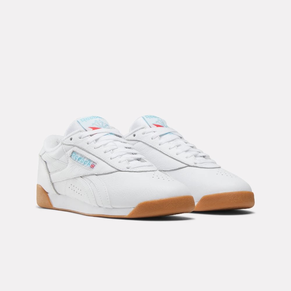 Zapatillas Classics | F/S Lo | Mujer - Imagen 3