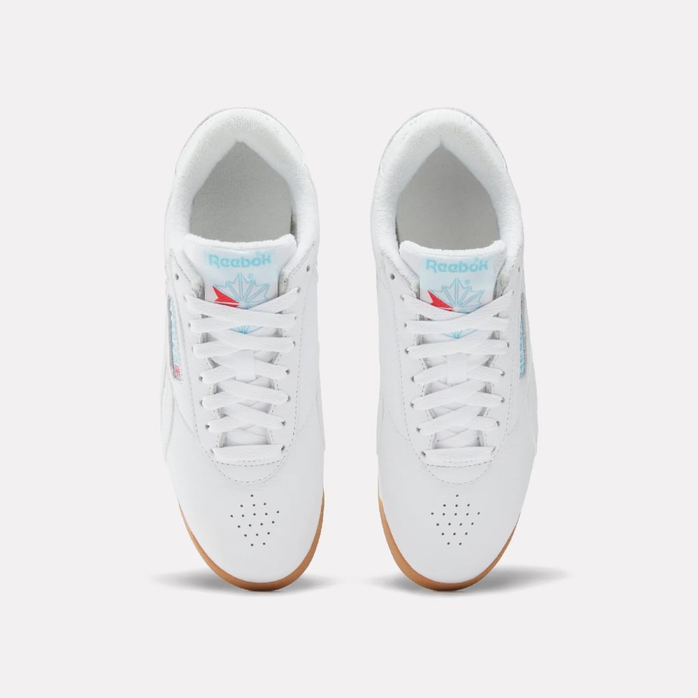 Zapatillas Classics | F/S Lo | Mujer - Imagen 4