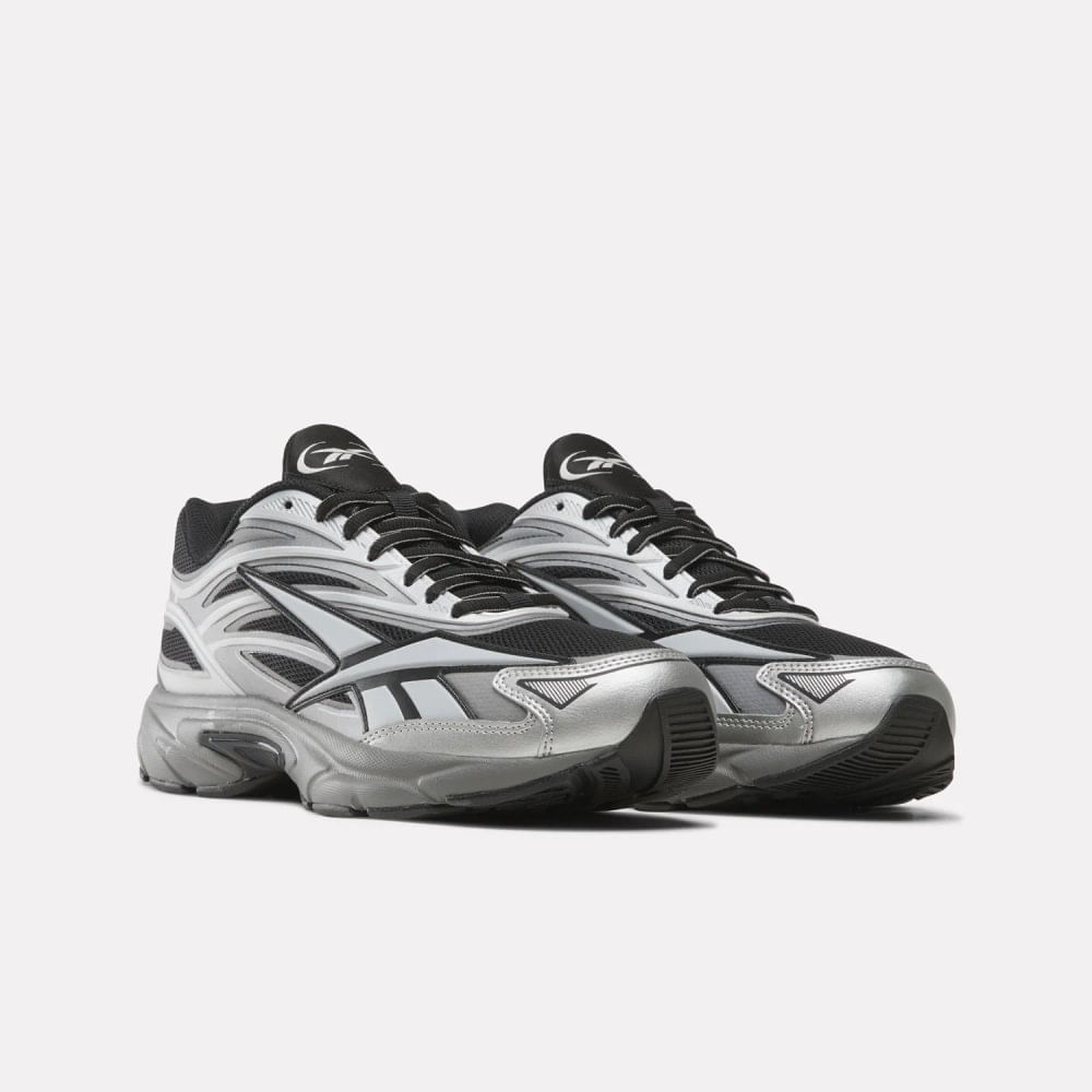 Zapatillas Classics | Premier Road 1000 | Unisex - Imagen 2