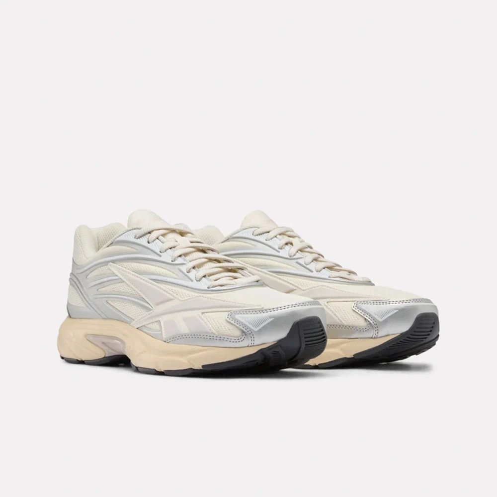 Zapatillas Classics | Premier Road 1000 | Unisex - Imagen 2