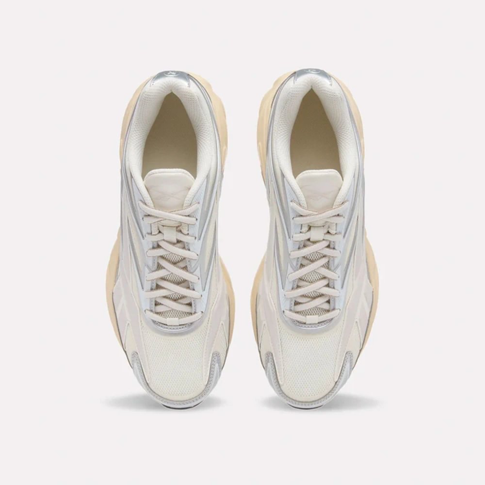 Zapatillas Classics | Premier Road 1000 | Unisex - Imagen 3