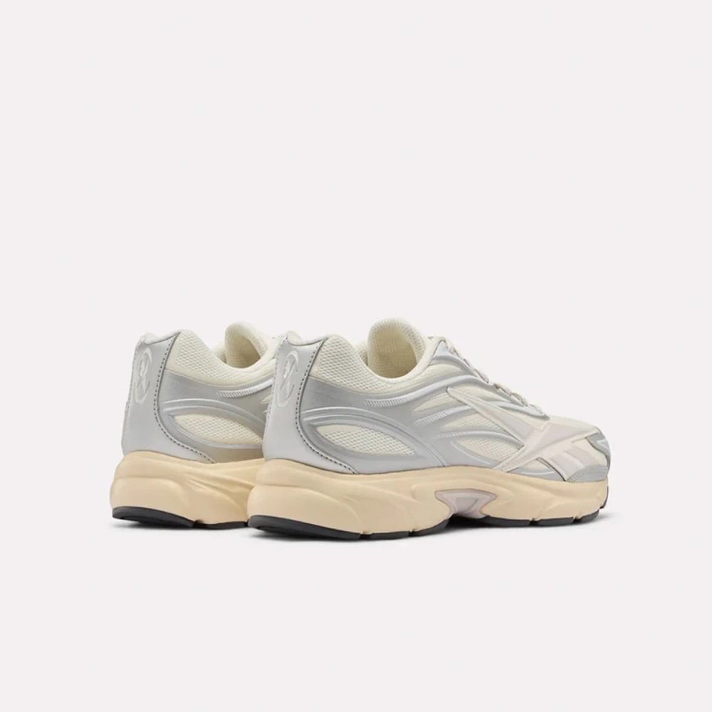 Zapatillas Classics | Premier Road 1000 | Unisex - Imagen 4