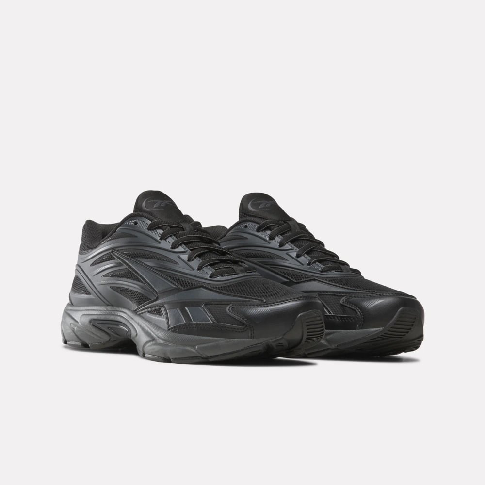 Zapatillas Classics | Premier Road 1000 | Unisex - Imagen 2