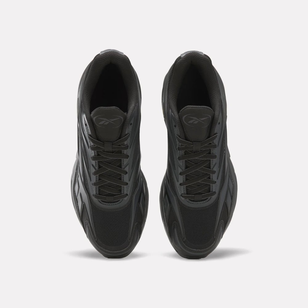 Zapatillas Classics | Premier Road 1000 | Unisex - Imagen 3