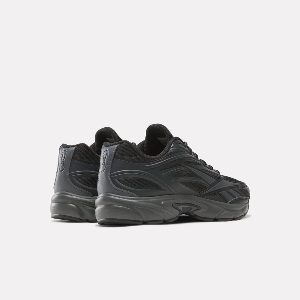 Zapatillas Classics | Premier Road 1000 | Unisex - Imagen 4