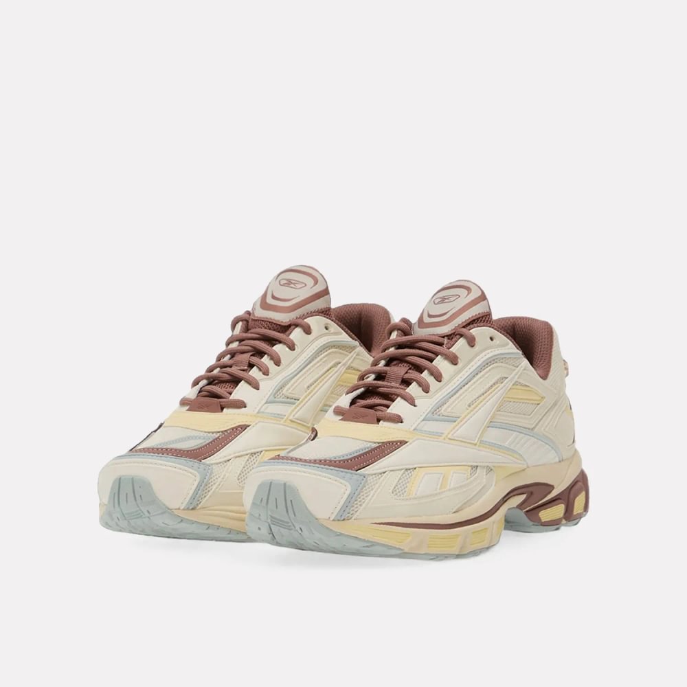 Zapatillas Classics | Premier Road Ultra Sv | Unisex - Imagen 2