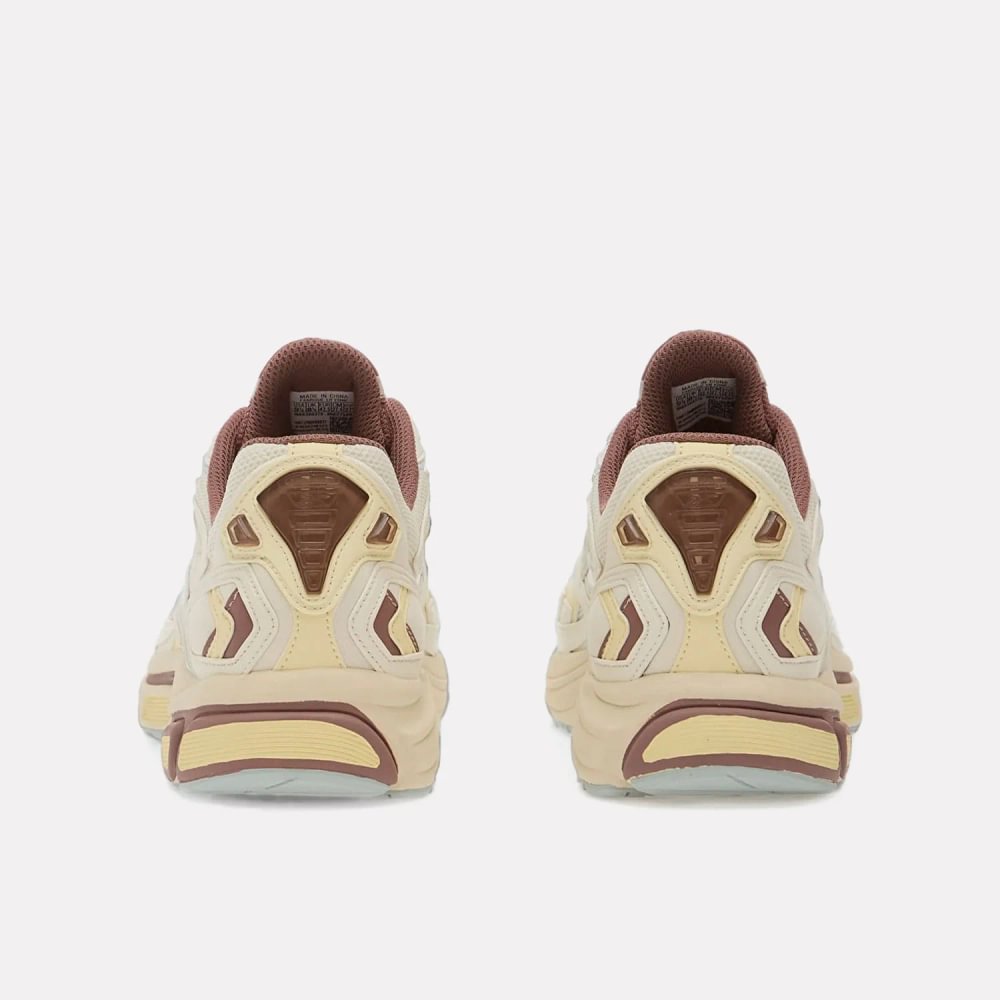 Zapatillas Classics | Premier Road Ultra Sv | Unisex - Imagen 3