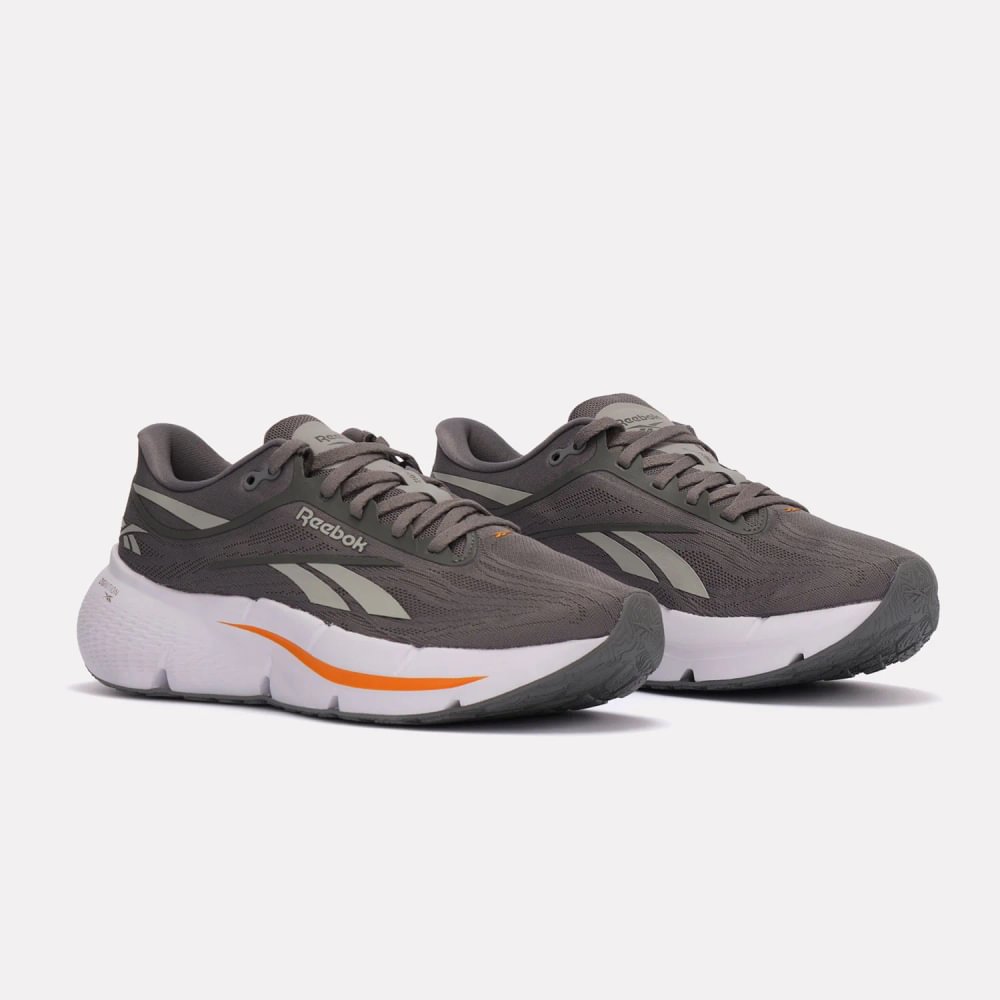 Zapatillas Running | Zignition | Hombre - Imagen 2