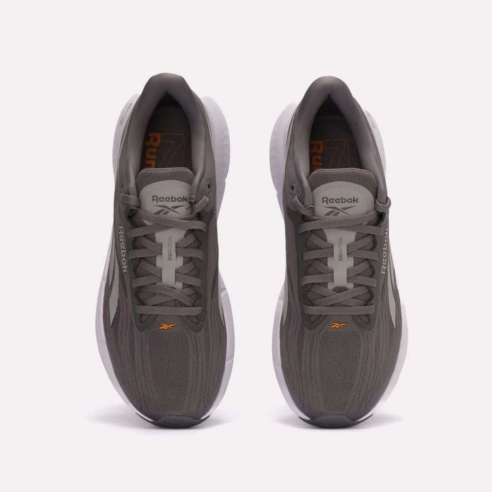 Zapatillas Running | Zignition | Hombre - Imagen 3