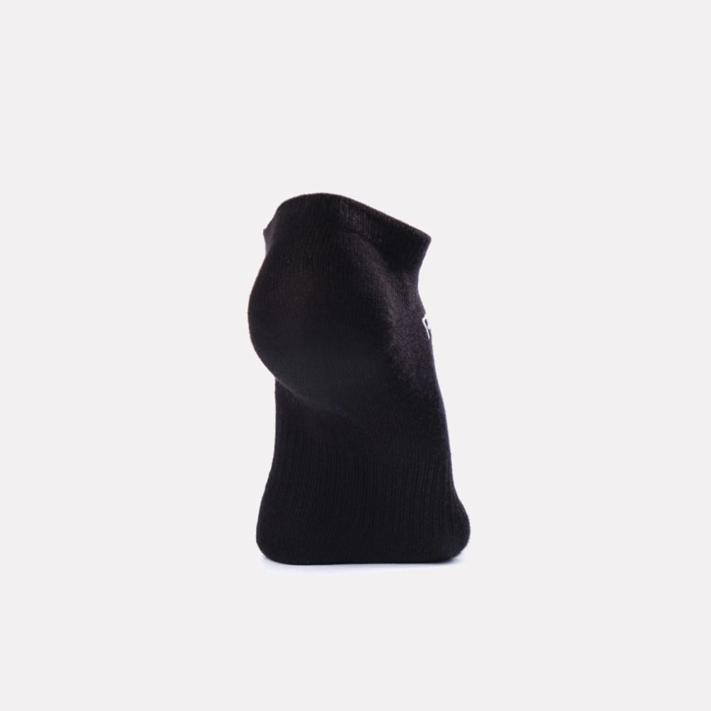 Calcetines invisibles Training | Act Core Inside Sock 6P | Unisex - Imagen 2