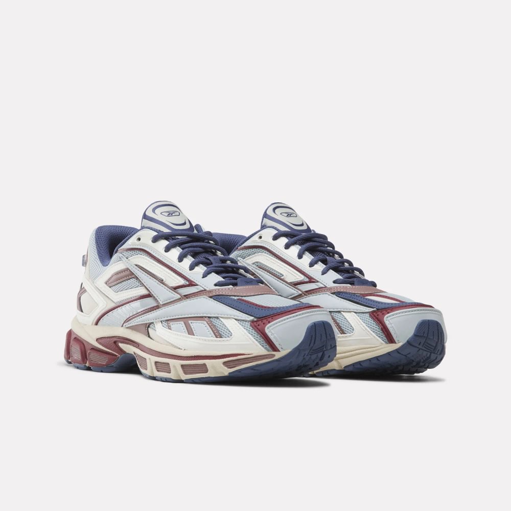 Zapatillas Classics | Premier Road Ultra Sv | Unisex - Imagen 2