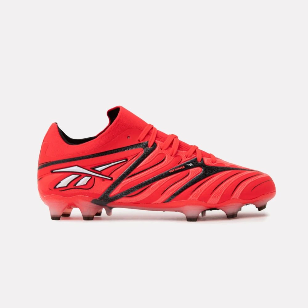 Zapatillas de fútbol Football | Sidewinder 26 Elite Fg | Unisex - Imagen 1