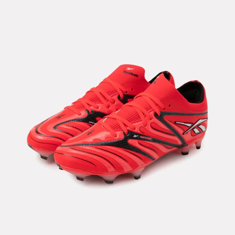 Zapatillas de fútbol Football | Sidewinder 26 Elite Fg | Unisex - Imagen 2