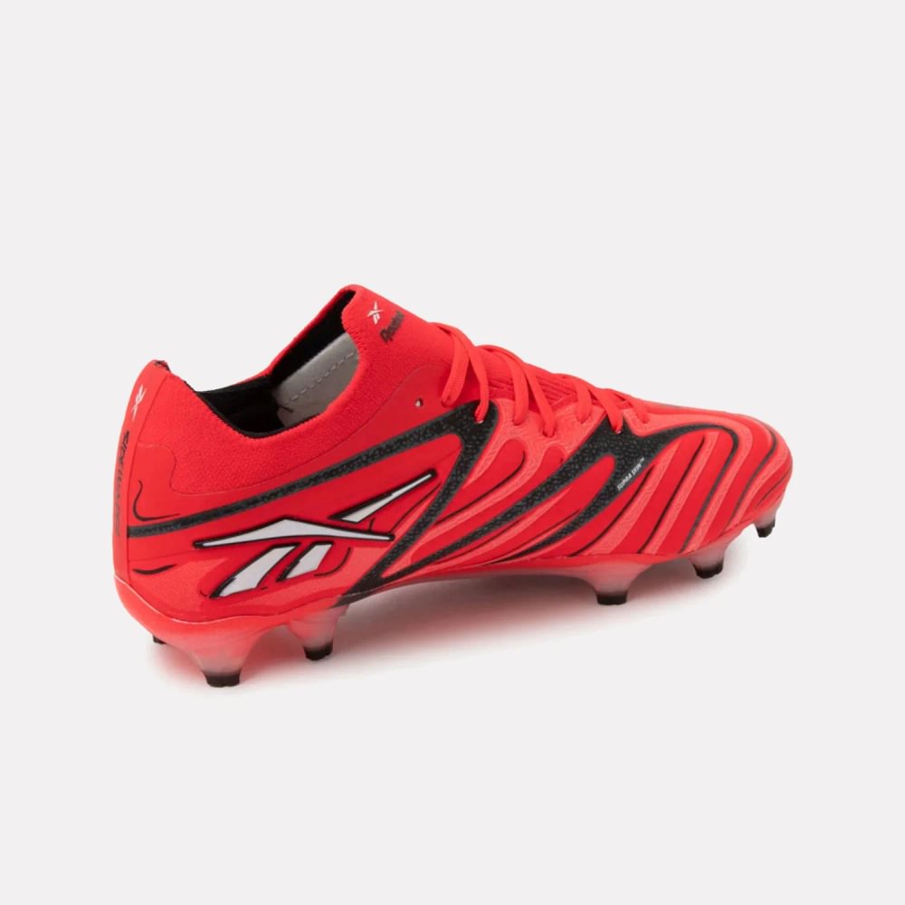 Zapatillas de fútbol Football | Sidewinder 26 Elite Fg | Unisex - Imagen 3