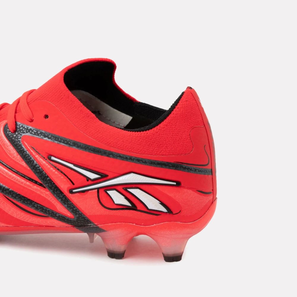 Zapatillas de fútbol Football | Sidewinder 26 Elite Fg | Unisex - Imagen 4