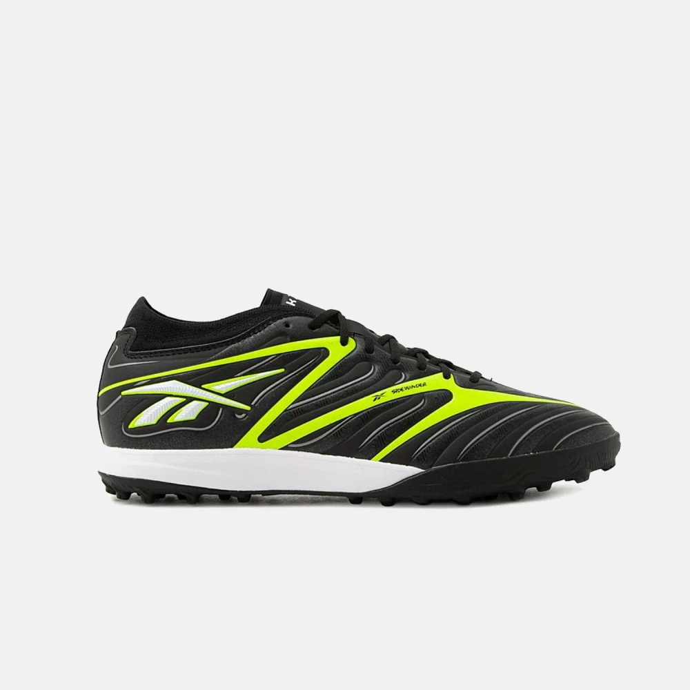 Zapatillas de fútbol Football | Sidewinder 26 Pro Tf | Unisex - Imagen 1