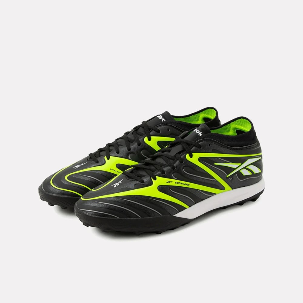 Zapatillas de fútbol Football | Sidewinder 26 Pro Tf | Unisex - Imagen 2