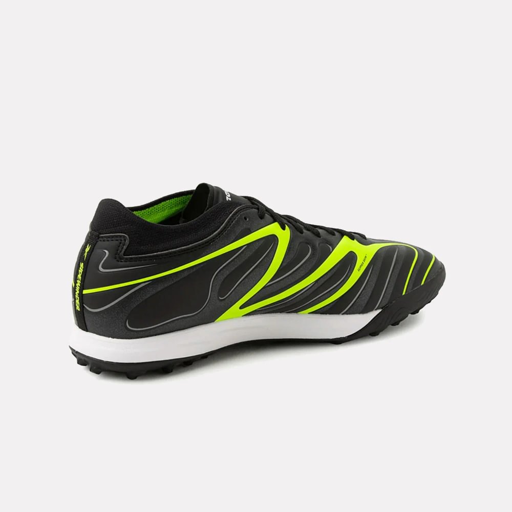 Zapatillas de fútbol Football | Sidewinder 26 Pro Tf | Unisex - Imagen 3