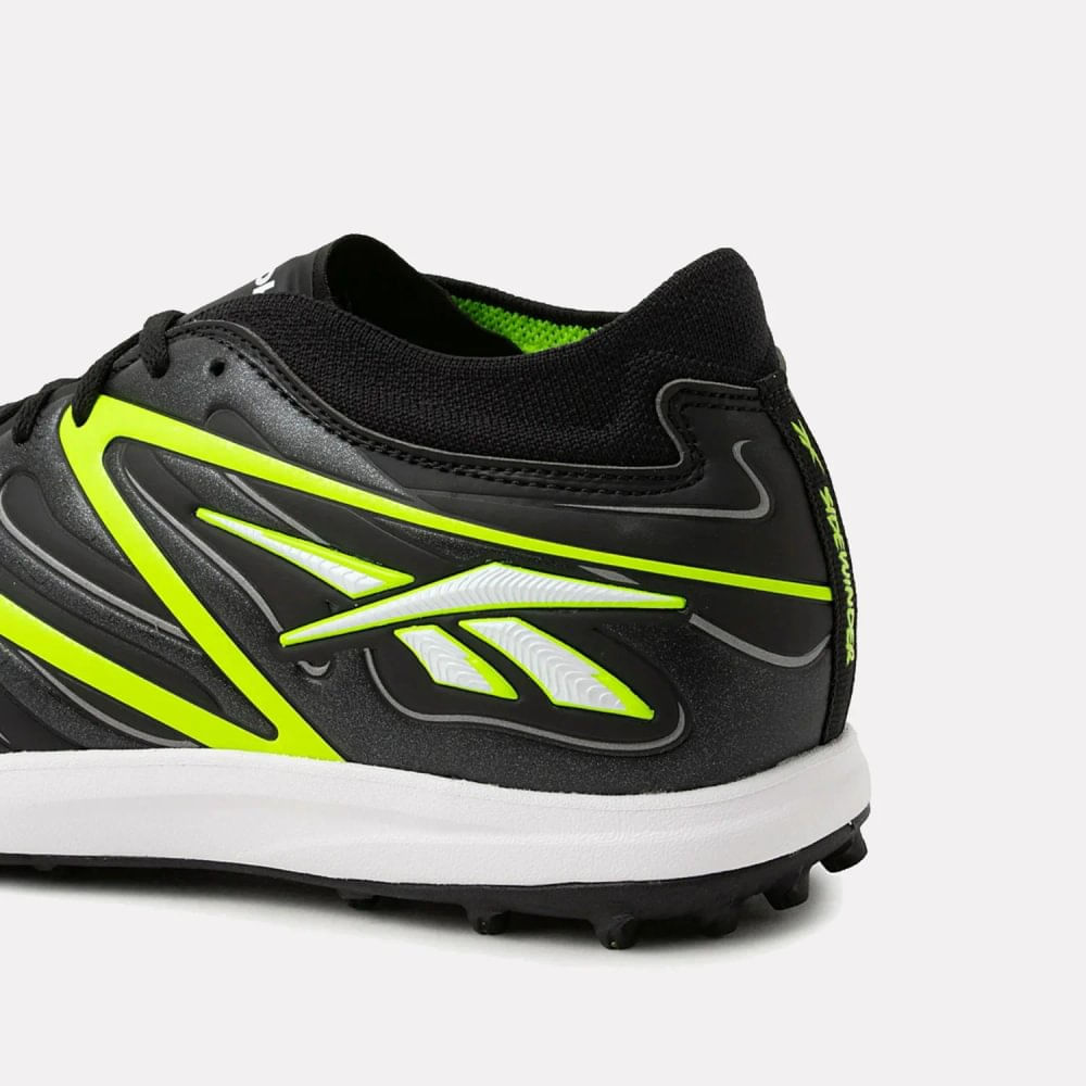 Zapatillas de fútbol Football | Sidewinder 26 Pro Tf | Unisex - Imagen 4